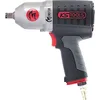 Image de KS TOOLS 515.1210 Clé à chocs pneumatique 1/2" MONSTER - 1690 Nm