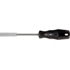 Image de 1/4" Tournevis porte-embouts ERGOTORQUE, 250mm