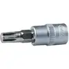 Image de 3/8" Douille tournevis, XZN, M6