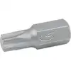 Image de 10mm Embouts, TX 30mm, T45