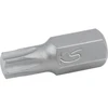 Image de 10mm Embouts, TX 30mm, T60