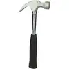 Image de Marteau à griffes KS Tools, style américain, 600g