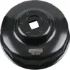 Image de 3/8" Cloche pour filtre à huile 74-15
