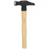 Image de Marteau à garnir, 400g - KS TOOLS - 140.4003