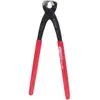Image de Tenailles russes, 220mm