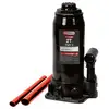 Image de Cric bouteille hydraulique, 15t - KS TOOLS - 160.0356