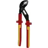 Image de Pince multprise entrepassée ERGOTORQUE VDE, 240mm