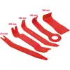 Image de Jeu de pinces levier, 5 pcs.
