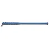 Image de Outil pour le montage des valves tubeless sur les jantes