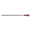 Image de Tournevis flexibles pour douilles ERGOTORQUEplus extra longs, 1/4"