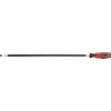 Image de Tournevis flexibles pour embouts ERGOTORQUEplus extra longs, 614mm