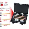 Image de KS Tools Jeu pour le débosselage, 7 pcs.
