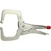Image de Pince étau-ajustable, 270mm