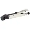 Image de KS TOOLS 115.1083 - Pince Étau pour Carrossier - Ouverture 20 mm - L. 210 mm