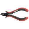 Image de KS Tools - 500.7024 - Pince électronique coupante diagonale - 120 mm