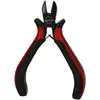 Image de Pince électronique coupante diagonale, 120mm