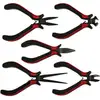 Image de Jeu de pinces électroniques, 5 pcs.
