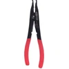 Image de Pince circlip à oreille-extérieur, 210mm