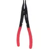 Image de Pince circlip à joncs-intérieur, 240mm