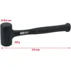 Image de Massette sans rebond monobloc, 400g