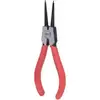 Image de Pince Circlips extérieur, droite, 130mm