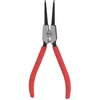 Image de Pince Circlips extérieur, droite, 160mm