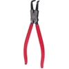 Image de Pince Circlips intérieur, coudée, 230mm