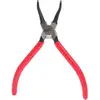 Image de Pince Circlips intérieur, droite, 160mm