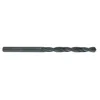 Image de KS Tools 330.1035 Lot de 10 Forets HSS laminés pour métal 3,5 mm