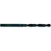 Image de Forets HSS-R, 3,5mm, pack de 10