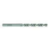Image de KS Tools 330.2065 Lot de 10 Forets HSS-G meulés 6,5 mm