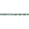 Image de Forets HSS-G, 9mm, pack de 10