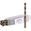 Image de Forets HSS-Co au cobalt, 7,5mm, 109mm