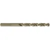 Image de KS Tools 330.3130 Lot de 5 Forets HSS-CO au cobalt 13 mm