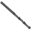 Image de KS Tools 330.1042 Lot de 10 Forets HSS laminés pour métal 4,2 mm