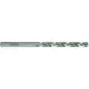 Image de Forets HSS-G, 10,2mm, pack de 5