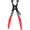 Image de Pince à collier, type 2, 220mm