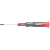 Image de KS Tools 500.7151 Tournevis électronique torx percé T7