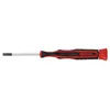 Image de KS Tools 500.7154 Tournevis électronique torx percé T10