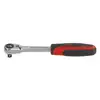 Image de Cliquet réversible ULTIMATE 1/4’’, 72 dents - KS TOOLS - 920.1400