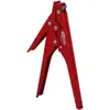Image de Pistolet à câble KS Tools, 2,4 - 13 mm