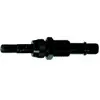 Image de Outils KS Écrou de rivetage Mandrin de traction pour pince à riveter 150.9630, M5
