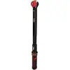 Image de Clé dynamométrique ERGOTORQUE précision® 3/8'', 10-50 Nm - KS TOOLS - 516.1422