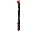 Image de Clé dynamométrique ERGOTORQUEprécision® 1/2'', 40-200 Nm - KS TOOLS - 516.1442