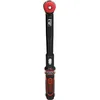 Image de KS TOOLS 516.1442 Clé dynamométrique 1/2'' ERGOTORQUEprecision - 20-100 Nm
