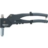 Image de KS Tools Pince à rivets, tête pivotante 360°