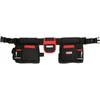 Image de Ceinture porte-outils professionnelle