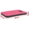 Image de Tapis de protection, 480x320x36mm