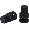 Image de KS Tools 1/2" KraftBit socket, six pans creux, 19mm