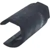 Image de 3/8" Douille pour sonde lamda 22mm fendu